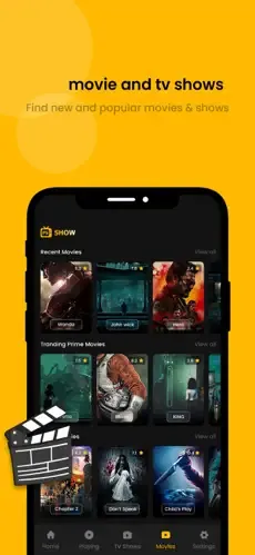 sony-zve-10 movie
